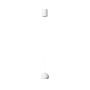 winled Decorative luminaire umbo single 4000k ip20 402lm