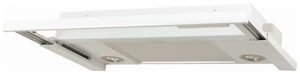 franke Spiskåpa franke slimline f392-14 b3ec 60vit