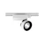 winled Spotlight tinka 40w 4000k ip20 3550lm