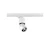 winled Spotlight tinka 15w 4000k ip20 1227lm