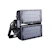 winled Valonheitin area 100w ip65 9288 5k pco bl