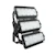 winled Strålkastare titan 150w 4000k ip65 18900lm