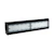 winled Valonheitin titan li 100w ip65 4k 1-10v bl