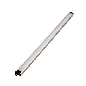 winled Valoprofiili/-nauha 30cm ip44 275 4k dim gr 12v