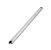 winled Valoprofiili/-nauha 30cm ip44 275 4k dim gr 12v