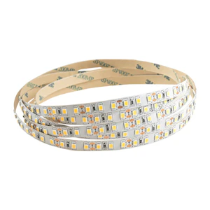 winled Led strip ljusband 12,0w 4000k ip65 5m