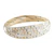 winled Led strip ljusband 12,0w 4000k ip65 5m