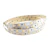 winled Led strip ljusband 16,8w 3000k ip20 5m