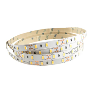 winled Led-ljusslinga ljusband 16,8w 3000k ip65 5m