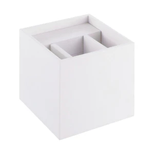 winled Outdoors wall luminaire hydra 2w 4000k ip54 120lm