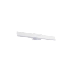 winled Mäbelarmatur penelope 17w 3000k ip54 711lm