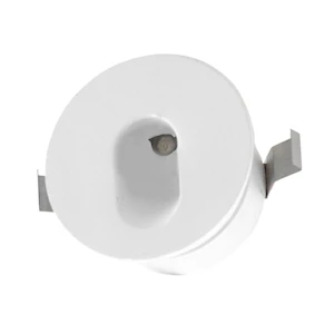 winled Universal armatur piko 3w 4000k ip20 74lm
