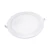 winled Yleisvalaisin uppo lilja 18w ip44 1337 4k dim wh