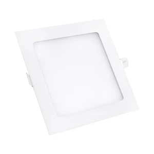 winled Yleisvalaisin uppo kanna 18w ip44 1339 4k dim wh