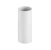 winled Outdoors wall luminaire linder 8w 4000k ip65 665lm