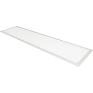 winled Recessed mnt. univ. luminaire 30x120 4000k ip20/44 triac va.