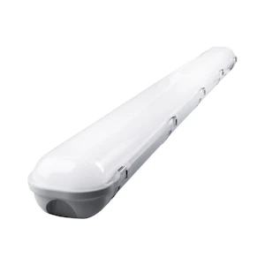 winled Ceiling luminaire runkov. 42w 5000k ip65 1-10v