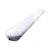winled Ceiling luminaire runkov. 42w 4000k ip65 4281lm