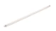 philips Led- rörlampa 1200mm un uo 16w 840 t8 rot