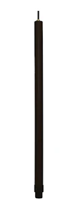 jalpa Spindle extension jalpa avk kfr 2,0m/dn50
