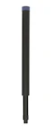 SPINDELFÖRLÄNGNING JALPA Jalpa-Hawle 25-63 mm LJ 1,5m