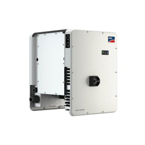 sma Pv inverter sma 3p 50kw stp50-40