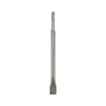 CHISEL POINT DEWALT 20X250MM SDS