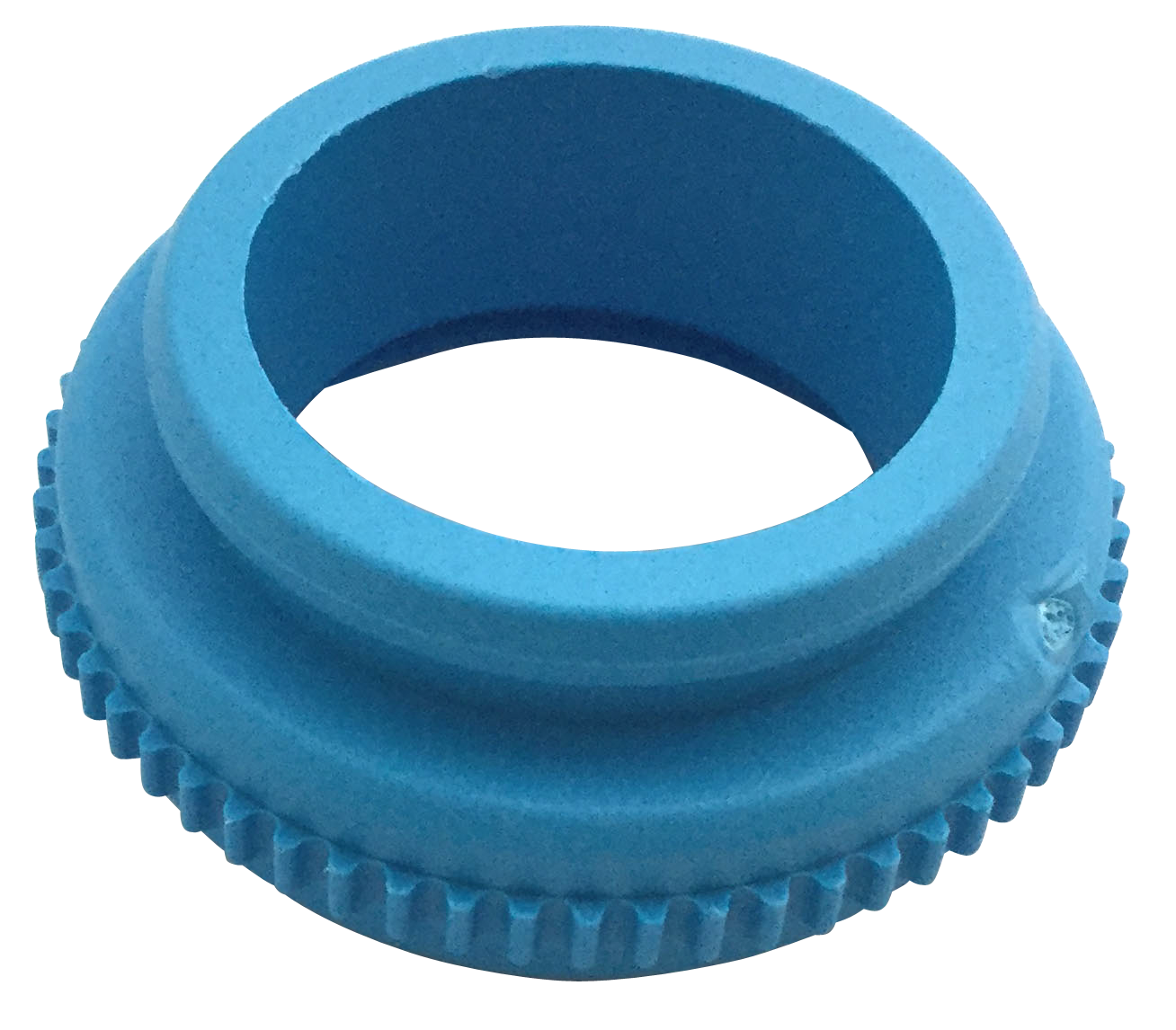 ADAPTER NEREUS VA91 M30x1,5mm TIEMME FÖRDELAR