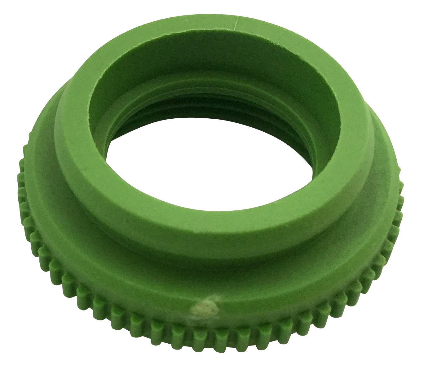 nereus Adapter nereus va32 m28x1,5mm ta manifold