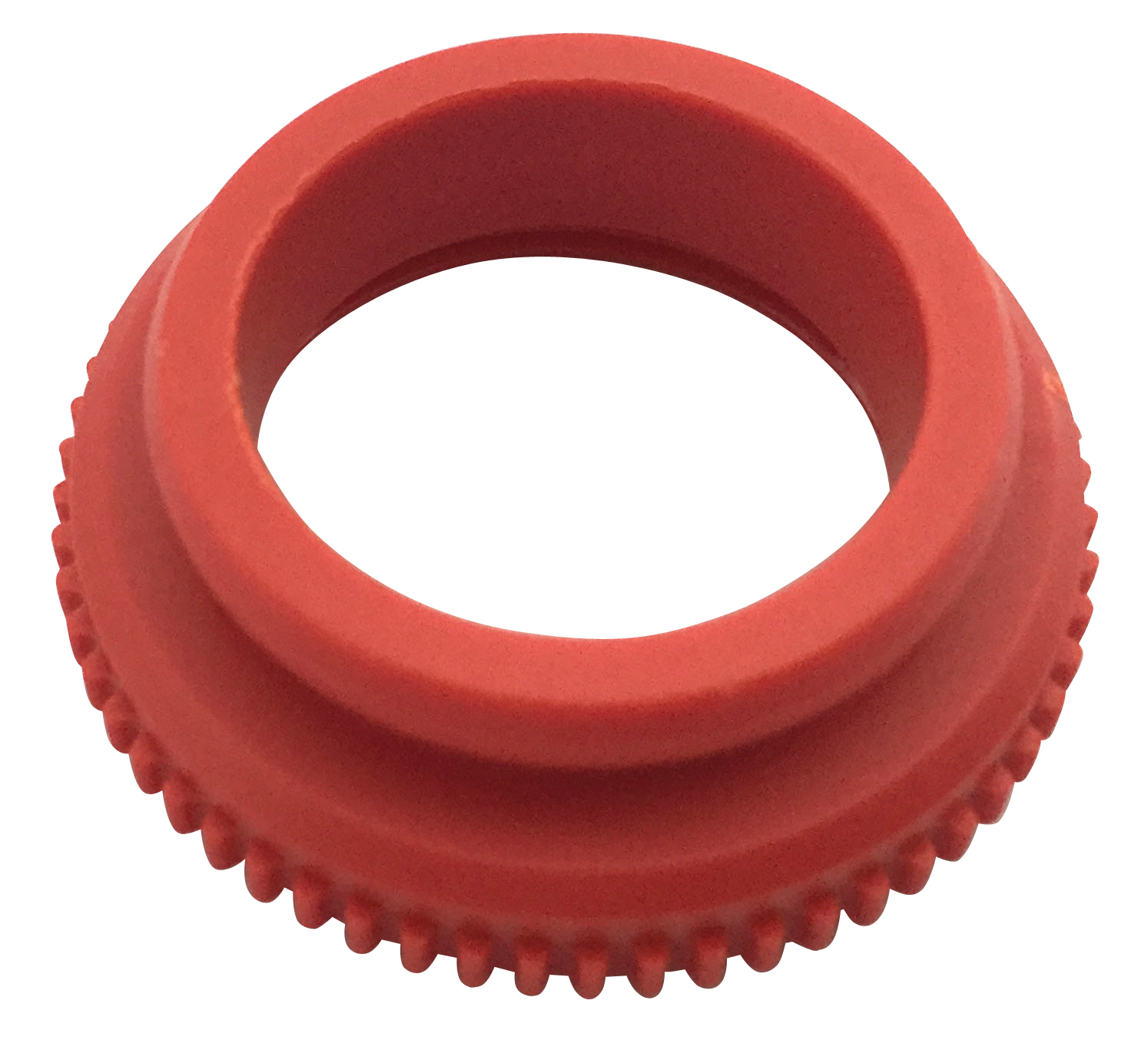 ADAPTER NEREUS VA16 M28x1,5mm HERTZ FÖRDE