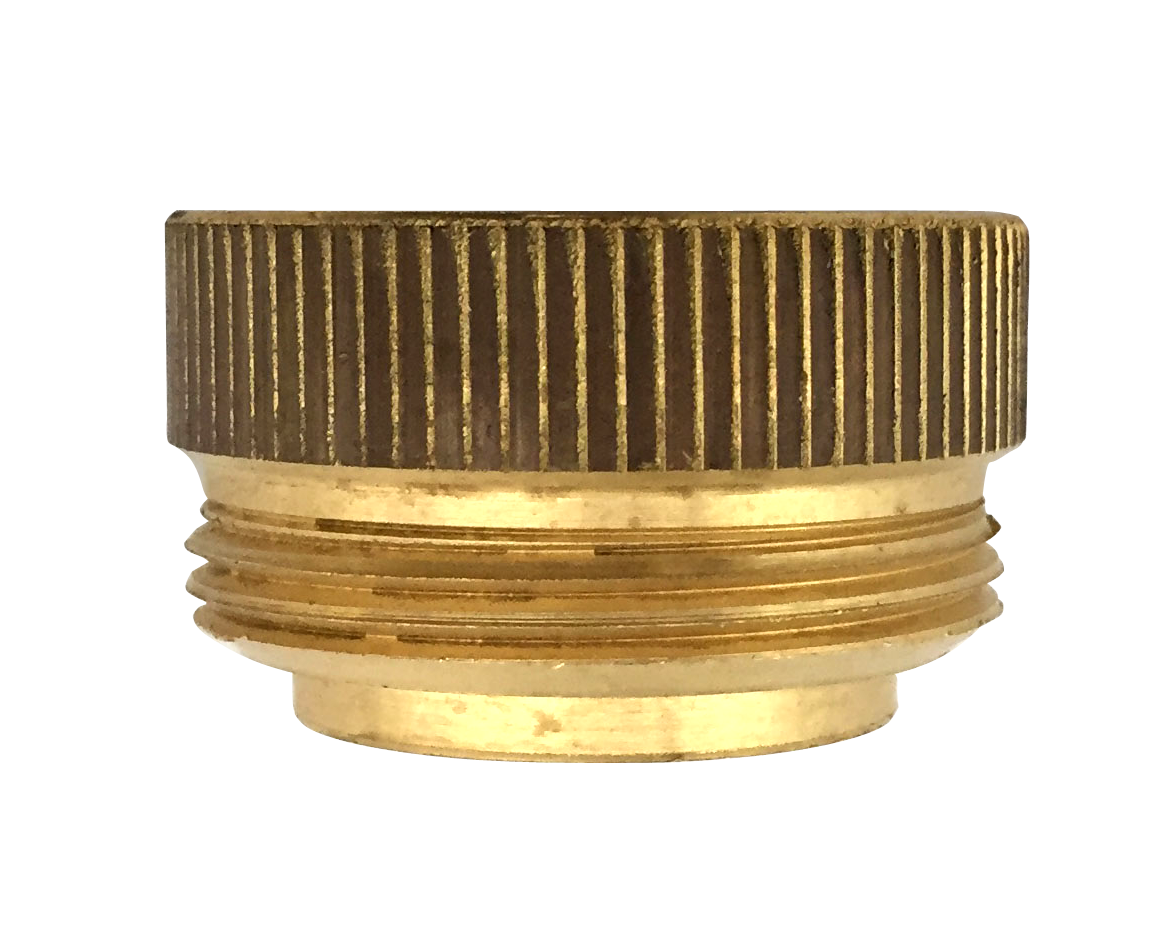 ADAPTER NEREUS M28xM30 IG/UG