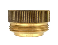 ADAPTER NEREUS M28xM30 IG/UG