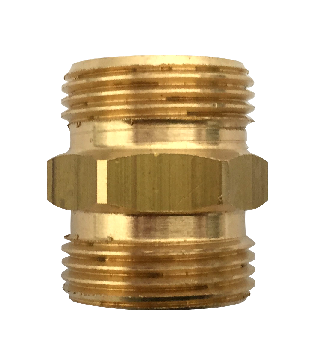 nereus Swivel union  nereus m22xm22 mt/mt