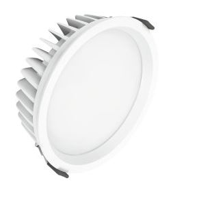 undefined Šviest. įl. led 35w/6500k 230v ip20