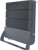 onnline Floodlight onnflood ip65 led 10000 lm 100w/740 asy
