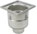 blücher Ind. drain vertical blücher 160 300x300k