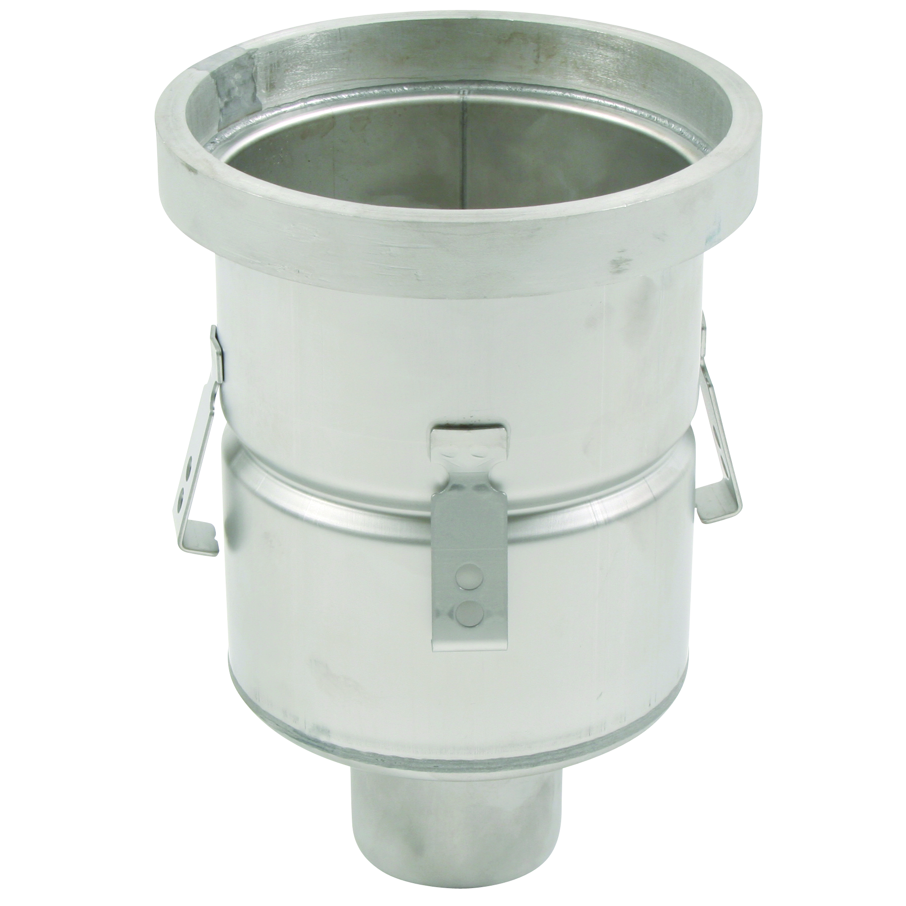 IND. DRAIN VERTICAL BLÜCHER 75 200k S