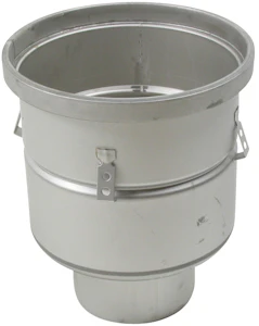 blücher Ind. brunn vertikal blücher 408-160b r300 sf