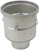 blücher Ind. brunn vertikal blücher 408-160b r300