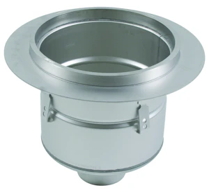 blücher Ind. brunn vertikal blücher 408-110b r300
