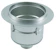 blücher Ind. brunn vertikal blücher 408-110b r300