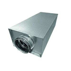 onnline Silencer squared okvdpx 630-1250-3 onnline
