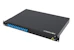 foss Fiberpanel m 12xlc duplx adaptere + pigt