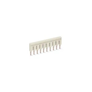 wago Terminal block 2002-410