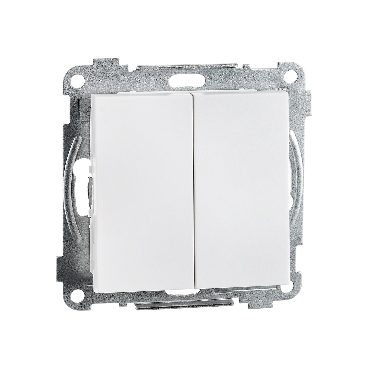 KYTKIN INSTALL 5/16A/250V/IP21 UKJ VAL