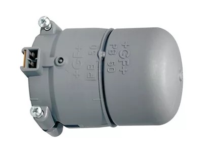 ELECTROFUSION CAP 50 761069275