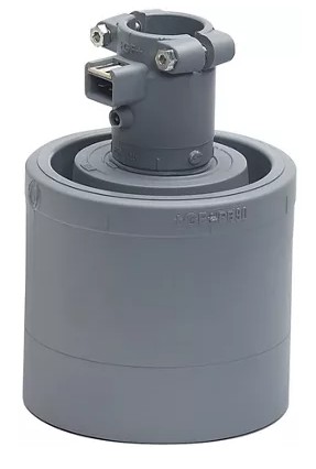 REDUCER PB 75/40 761069608