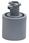 REDUCER PB 75/40 761069608