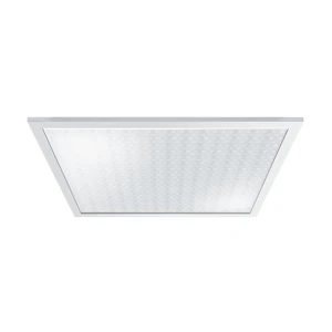 esylux Moduulivalaisin pnl se 625 33w 3k pri dali