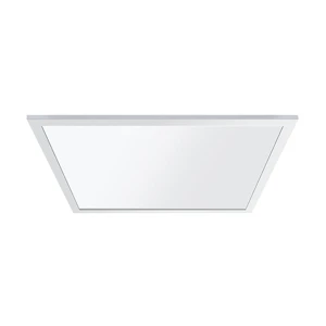 esylux Modularmatur pnl se 600 33w tw mil dali